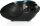 Lenco SCD-24 BLUE/BL - CD Player - Radio-CD Player - auch für Kinder