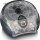 Lenco SCD-24 transparent