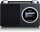 Lenco A003244 DIR 70 - tragbares Internetradio -DAB+Radio-RetroDigitalradio-WLAN-Bluetooth-2,4”Farbbildschirm-3Watt