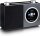 Lenco A003244 DIR 70 - tragbares Internetradio -DAB+Radio-RetroDigitalradio-WLAN-Bluetooth-2,4”Farbbildschirm-3Watt