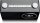 Lenco A003244 DIR 70 - tragbares Internetradio -DAB+Radio-RetroDigitalradio-WLAN-Bluetooth-2,4”Farbbildschirm-3Watt