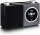 Lenco A003244 DIR 70 - tragbares Internetradio -DAB+Radio-RetroDigitalradio-WLAN-Bluetooth-2,4”Farbbildschirm-3Watt