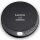 Lenco CD-200 schwarz