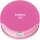 Lenco CD-011 pink