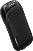 Sony ICD-UX570B schwarz