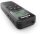 Philips VoiceTracer 1160 Diktiergerät 8 GB