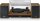 Lenco LS-100WD - Plattenspieler mit Lautsprecher - Schallplattenspieler
