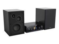 Grundig CMS 5000 BT DAB+WEB