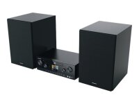 Grundig CMS 5000 BT DAB+WEB