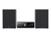 Grundig CMS 5000 BT DAB+WEB