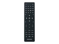 Grundig CMS 5000 BT DAB+WEB