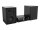 Grundig CMS 5000 BT DAB+WEB