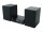 Grundig CMS 5000 BT DAB+WEB