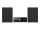 Grundig CMS 5000 BT DAB+WEB
