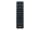 Grundig CMS 5000 BT DAB+WEB