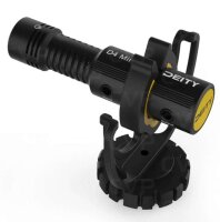 Deity V-Mic D4 mini