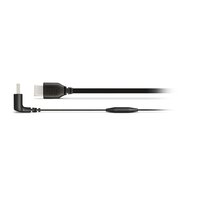Rode SC16 USB-C-Kabel