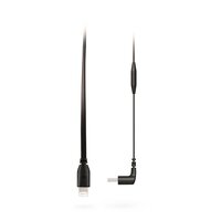 Rode SC15 USB-C auf Lightning Kabel