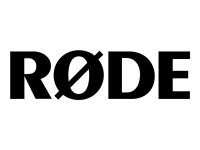 Rode PSA-1+ Rundfunk-Gelenkarmstativ