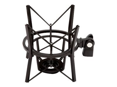 Rode PSM1 elastische Mikrofonhalterung
