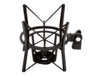 Rode PSM1 elastische Mikrofonhalterung