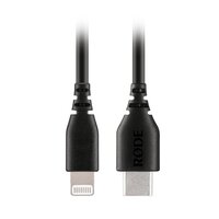 Rode SC21 USB-C auf Lightning Kabel