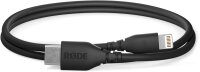 Rode SC21 USB-C auf Lightning Kabel