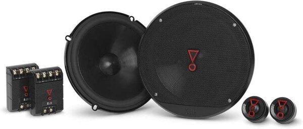 1x 25 in-akustik Premium LP Sleeves 12  antistatic