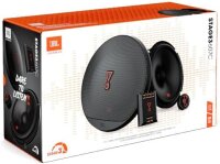 1x 25 in-akustik Premium LP Sleeves 12  antistatic