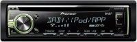 Pioneer DEH-X6800DAB