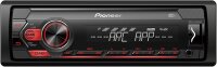 Pioneer Electronics MVH-S220DAB, 1-DIN-Autoradio mit RDS...