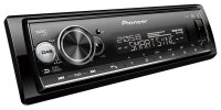 Pioneer MVH-S520DAB