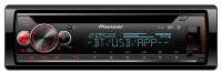 Pioneer DEH-S720DAB