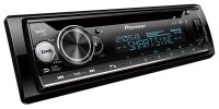 Pioneer DEH-S720DAB