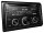 Pioneer FH-S820DAB - Doppel-DIN CD/MP3-Autoradio mit DAB / Bluetooth / USB / iPod / AUX-IN