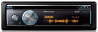 Pioneer DEH-X8700DAB