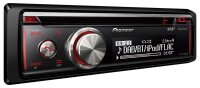 Pioneer DEH-X8700DAB