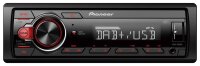 Pioneer MVH-130DAB