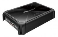Pioneer GM-D9704 - 4/2/1-Kanal Endstufe mit 1600 Watt...