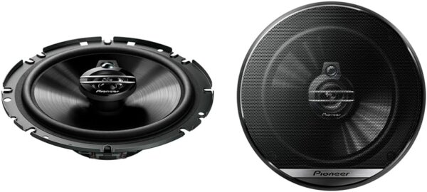 Pioneer TS-G1730F