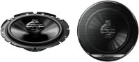 Pioneer TS-G1730F