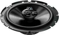 Pioneer TS-G1730F