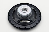 Pioneer TS-G1730F