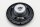 Pioneer TS-G1730F