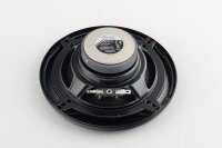 PIONEER TS-G1330F 13 cm 3-Weg-Koaxiallautsprecher Set mit 2 Lautsprechern (je 250 W max., 35 W Sinus)