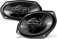 PIONEER TS-G6930F 6" x 9" (ca. 15x23 cm)...