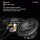Pioneer TS-A250D4
