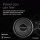 Pioneer TS-A250D4