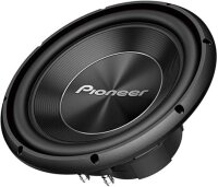 Pioneer TS-A300D4