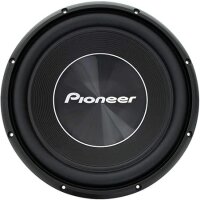 Pioneer TS-A300D4